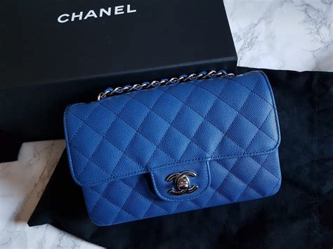 chanel cf mini 2018|chanel rectangular mini flap bag.